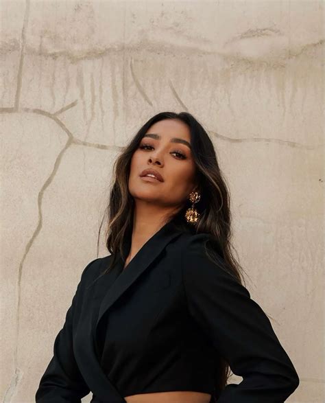 beis by shay mitchell